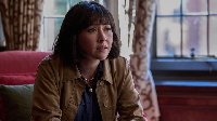The Chelsea Detective